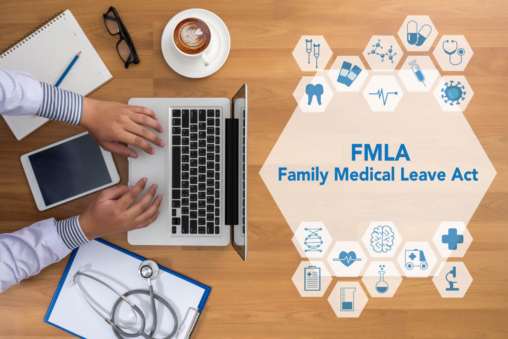 understanding-fmla-paid-family-leave-levine-blit-pllc