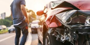 car accident injury claims, NYC car accident lawyer, best car accident lawyer