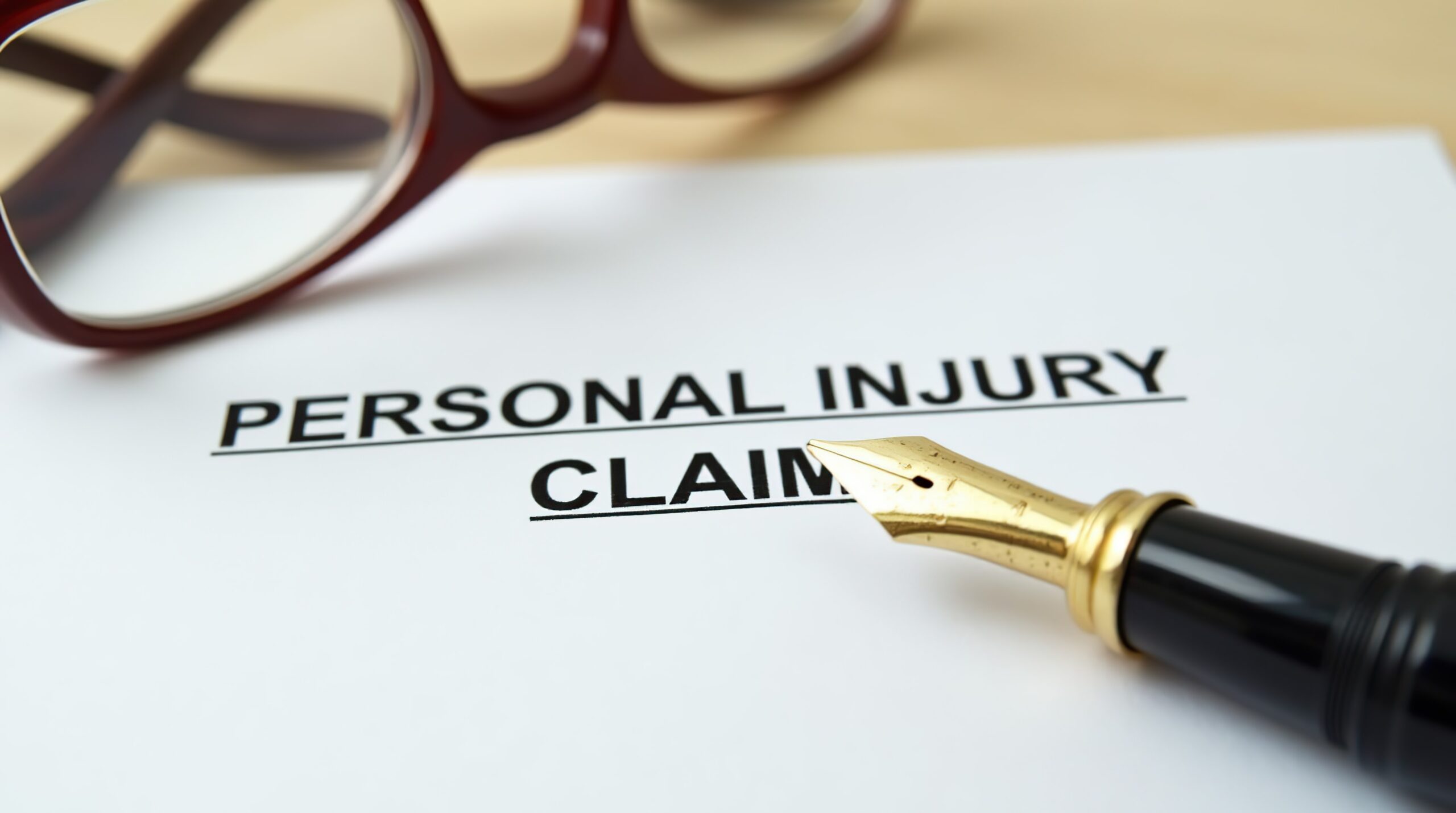 what are the key factors that influence the value of a personal injury case in new york